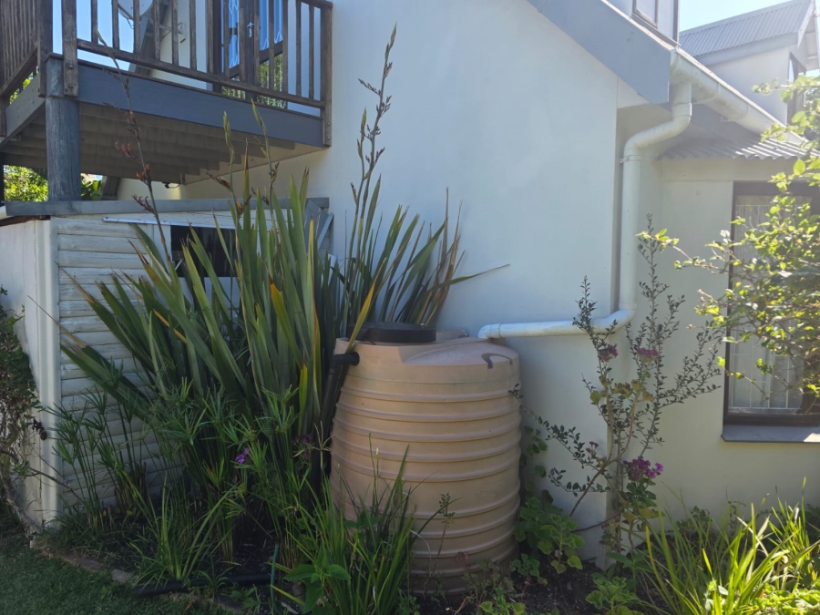 3 Bedroom Property for Sale in Groenvallei Western Cape